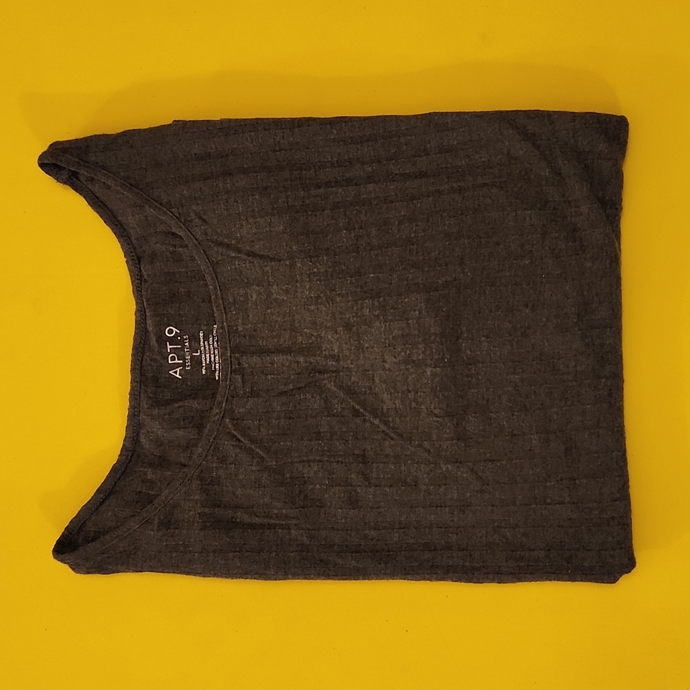 Women's top